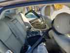 2013 INFINITI M37