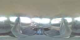 2006 CHRYSLER 300