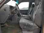 2000 CHEVROLET Silverado
