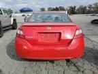 2011 HONDA CIVIC