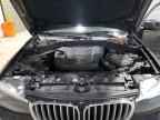 2015 BMW X3