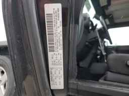 2014 JEEP WRANGLER