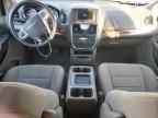 2011 CHRYSLER Town & Country
