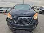 2013 BUICK ENCORE