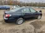 2004 LEXUS ES 330