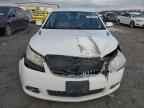 2013 BUICK LACROSSE