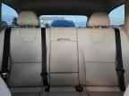 2014 VOLVO XC60