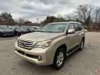 2010 LEXUS GX 460