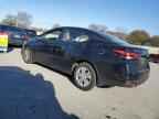 2020 NISSAN VERSA
