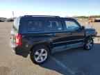 2011 JEEP PATRIOT