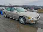 2002 BUICK Lesabre