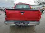 2007 DODGE RAM 1500