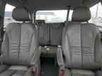 2012 KIA SEDONA