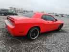 2013 DODGE Challenger