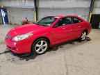 2004 TOYOTA CAMRY