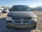 2012 DODGE GRAND CARAVAN