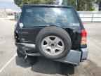 2001 TOYOTA RAV4