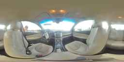 2009 MAZDA 6