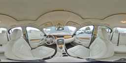 2006 JAGUAR X-Type