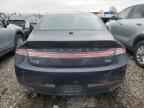 2014 LINCOLN MKZ