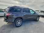 2016 GMC ACADIA