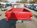 1999 FORD RANGER
