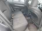 2010 SUBARU Legacy