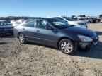 2005 HONDA ACCORD