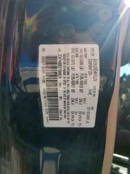 2003 CHRYSLER PT CRUISER