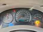 2004 CHEVROLET IMPALA