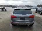 2014 AUDI Q5