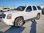 2013 GMC Yukon