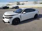 2023 ACURA Integra