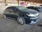 2010 LEXUS HS 250h