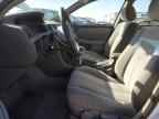 2001 TOYOTA CAMRY