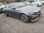 2020 MERCEDES-BENZ E-Class