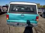 1993 FORD RANGER