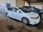 2011 HONDA CIVIC