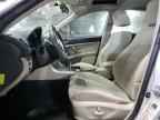 2009 SUBARU Legacy
