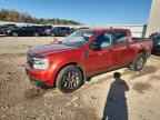 2024 FORD Maverick
