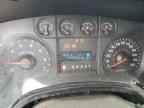 2009 FORD F-150