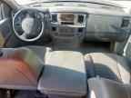 2008 DODGE RAM 1500