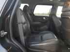 2013 CADILLAC ESCALADE