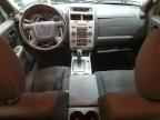 2009 FORD ESCAPE