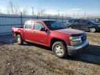 2005 GMC CANYON