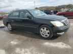 2004 LEXUS Ls 430
