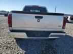2006 DODGE RAM 1500