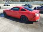 2010 FORD MUSTANG