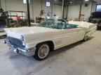 1960 LINCOLN Continenta