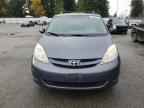 2006 TOYOTA SIENNA